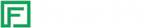 Filmptfts