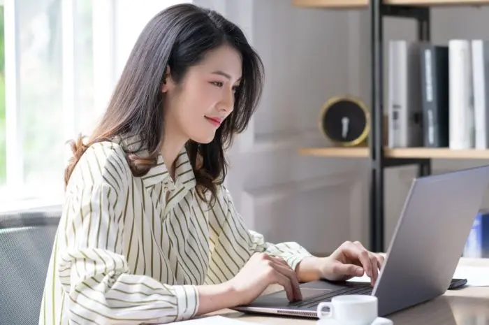 Rahasia Sukses dalam Mengembangkan Karir Anda