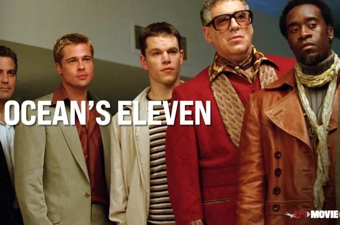 Rekomendasi Film Remake Hollywood Terbaik yang Tak Boleh Dilewatkan