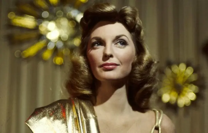 15 Penyanyi Jazz Ikonik yang Membawa Musik Jazz ke Puncak Popularitas