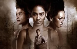 10 Film Horor Indonesia Terbaik yang Wajib Ditonton dengan Rating Tinggi