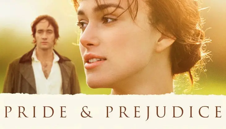 11 Film Romantis Terbaik Sepanjang Masa dengan Cerita Penuh Makna