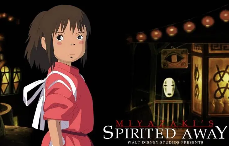 10 Film Animasi Terbaik yang Seru, Menghibur dan Penuh Pesan Moral