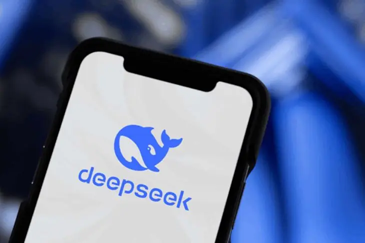 DeepSeek AI: Pesaing Baru ChatGPT dari China dengan Teknologi Open-Source