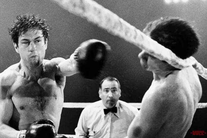 Film Olahraga Terbaik Sepanjang Masa yang Penuh Inspirasi dan Semangat Kemenangan