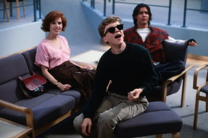 Film Remaja Terbaik Sepanjang Masa yang Ikonik dan Wajib Ditonton