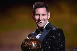 Pemain Bola Terbaik Sepanjang Masa: Legenda yang Menginspirasi Dunia