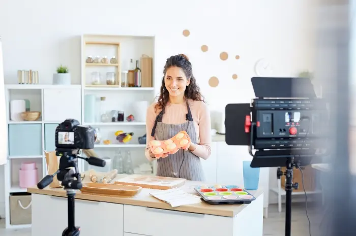 Cara Mendapatkan 1.000 Subscriber Pertama di YouTube dengan Cepat