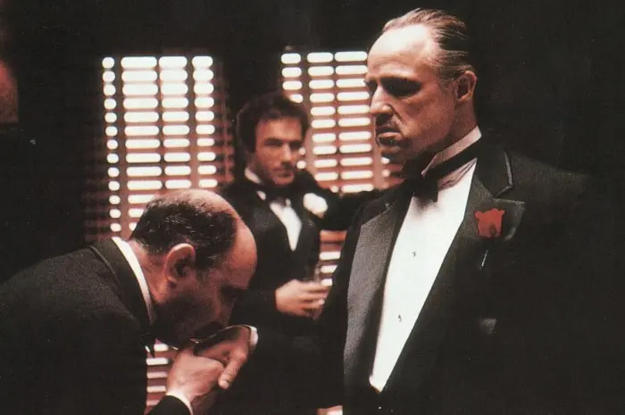 Rekomendasi Film Terbaik Sepanjang Masa yang Wajib Kamu Tonton