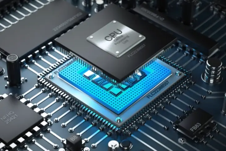 Prosesor HP Terbaik 2025: Mana yang Paling Kencang dan Layak Dipilih?