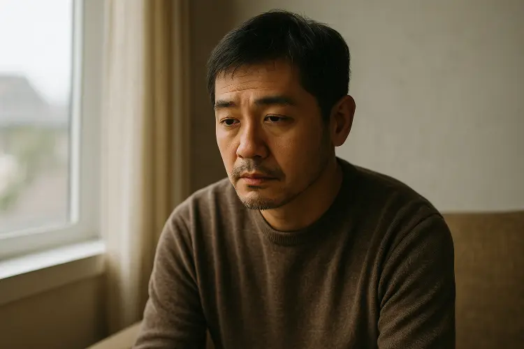 Film Tentang Refleksi Diri yang Bikin Kamu Makin Bijak dan Penuh Makna