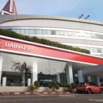 Nikmati Wi-Fi Gratis di Dealer Astra Daihatsu, Tetap Produktif & Nyaman!