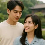 Drama China Terbaik Rating Tinggi - Romantis, Manis, dan Bikin Nagih!