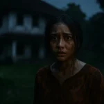 Film Horor Indonesia Terbaru 2025 yang Siap Bikin Kamu Merinding Total