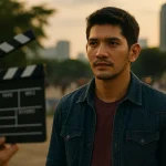Film Indonesia Terbaru yang Paling Ditunggu di Desember 2025