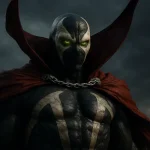 Film Superhero Keren Selain Marvel dan DC yang Wajib Masuk Watchlist Kamu