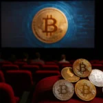 Film Tentang Dunia Kripto yang Wajib Anda Tonton