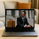 Film Tentang Motivasi Sukses yang Bisa Bikin Kamu Semangat Lagi