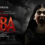 Sinopsis RIBA: Film Horor Terbaru yang Mengisahkan Pesugihan dan Teror Gaib