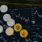 Strategi Investasi Kripto Jangka Panjang di Tengah Dinamika Pasar Global